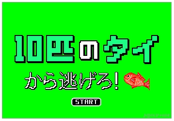20101206