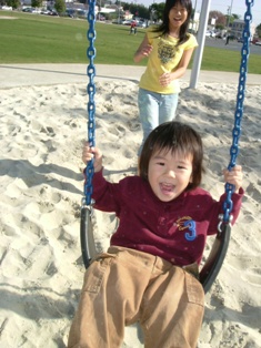 verginia ave park 02