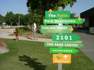 georgia ave park 01