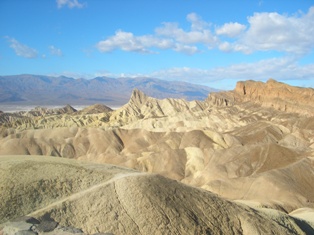 Zabriskie points2