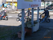 R0013148