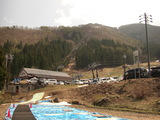 CIMG1269