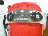 DSCN2163