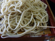 RIMG0009