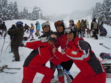 DSCN0794