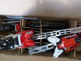 RIMG0226