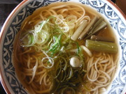 DSCF4124