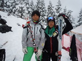 DSCN0799