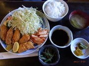 RIMG0135