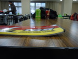 DSCN0814