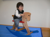 ¤ª¤¦¤Þ¤µ¤ó