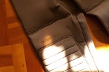 3249e581.jpg