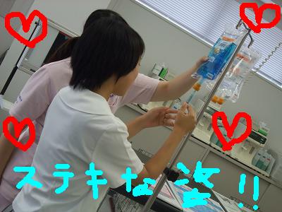 DSCF2205