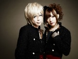 彩冷えるgdgdニュース、続報2 : Let the Music Talk