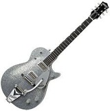 貴重【Gretsch 】Electromatic☆G5236T☆AKB前田モデル AKB48 前田敦子の使うギター【Gretsch G5236T