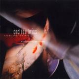 Cocteau Twins / Stars and Topsoil a Collection (1982-1990