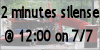 619a09c9.gif