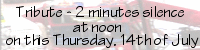 ad4c10c0.gif