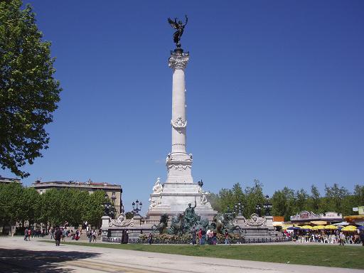 b6a9de9a.jpg