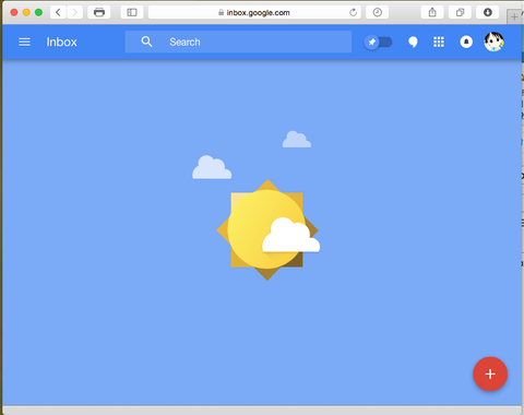 2015-02-25 Inbox