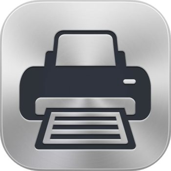 2015-02-27 Printer Pro