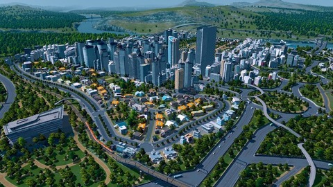 2017-05-08-2 citiesskylines