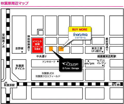 map1