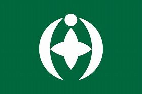 news192591_pho01