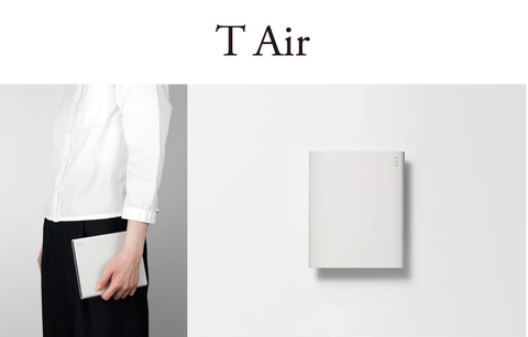 2015-06-19-1 T-Air
