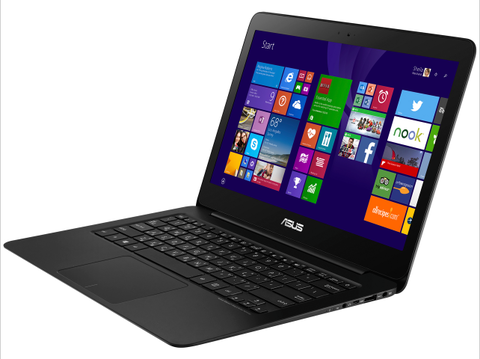 2015-05-11 ASUS UX305FA