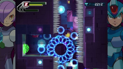 (20180920-220007)