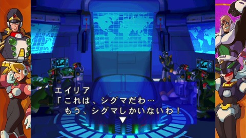 (20180909-213202)