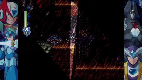 (20180911-213132)