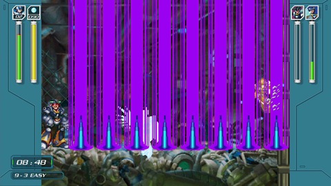 (20180921-234908)