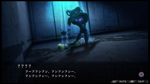 (20180706-211523)