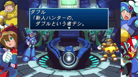 (20180908-191528)