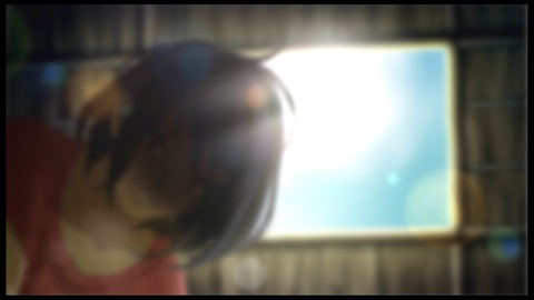 (20180707-212124)