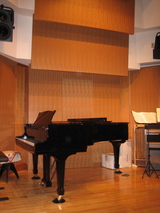 51427e14.jpg
