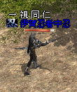 nin