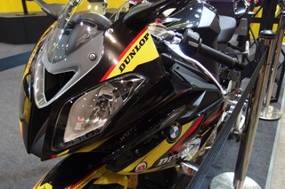 1000S RR(Åìµþ¥â¡¼¥¿¡¼¥µ¥¤¥¯¥ë¥·¥ç¡¼2013)_R