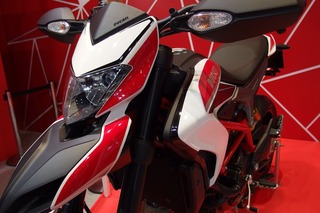 HYPERMOTARD¡¡SP(Åìµþ¥â¡¼¥¿¡¼¥µ¥¤¥¯¥ë¥·¥ç¡¼2013)_R