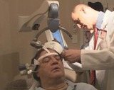 369f2ed6.jpg