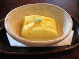 �ʤĤᣲ