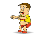 a5cd959b.gif