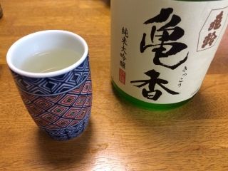 IMG_2292-s