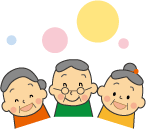egao