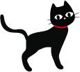 ��ǭ