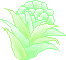 hukinotou
