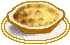 ���饿��