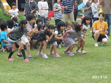 DSCF0630